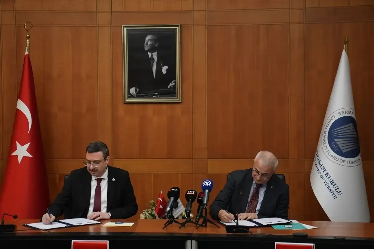 Politika Okuryazarlığı: Ücretsiz Kaynaklar Bugün Öğrenin