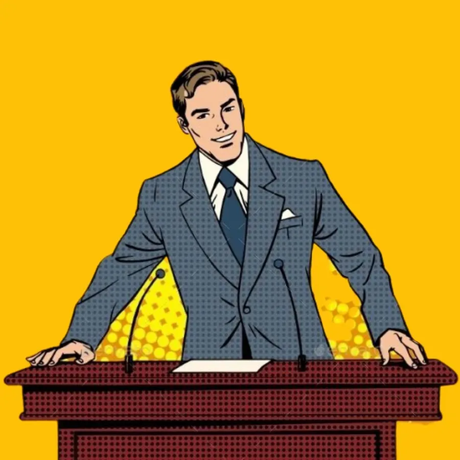 Politika 101: Politika Nedir ve Neden Şu Anda Önemlidir?