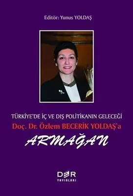 Politikanın geleceği: Yapay Zeka ile Kamu Politikası