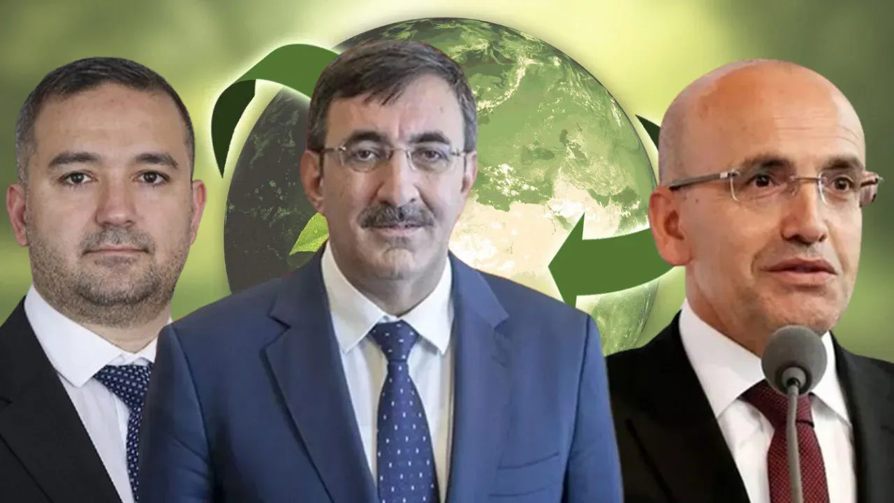 Dünya Haberleri: Siyaset, Ekonomi ve Teknoloji | Analiz
