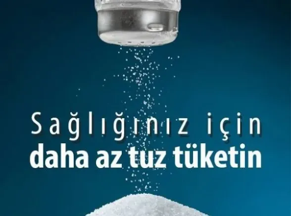 Saglik Icin Su Tuketimini Artirmanin En Etkili 10 Yolu