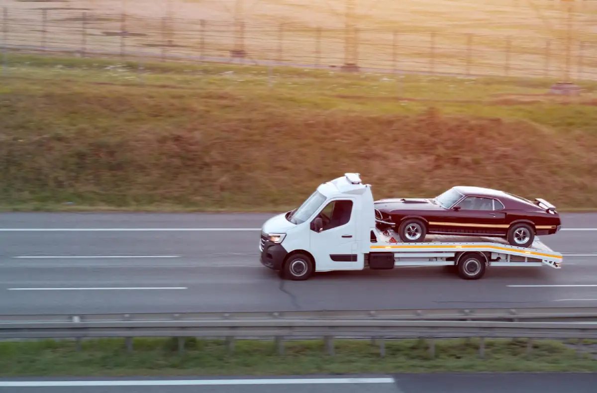 İstanbul Full Oto Servis Merkezlerinde 2026 Model Akıllı Bakım Dönemi