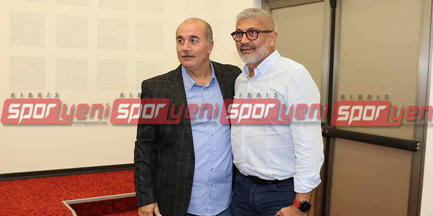 Basketbolda Yeni Transferler Sezonu Hareketlendirdi