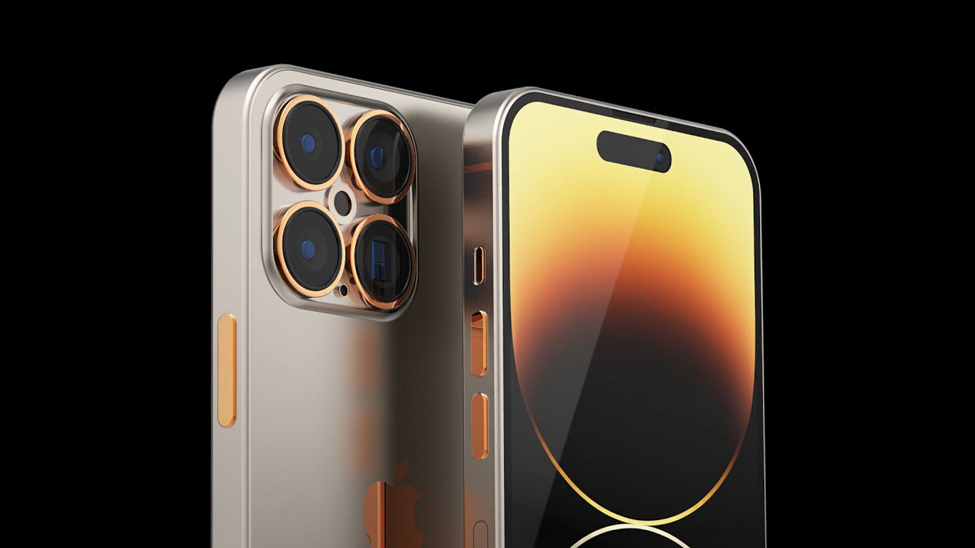 Iphone 15 Türkiye Fiyatları Ve Yeni Özellikler