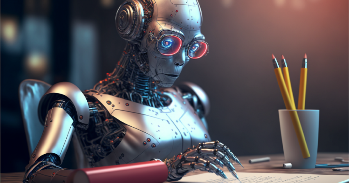 Yapay Zekâ Ile Çalışan Sağlık Robotları Tanıtıldı