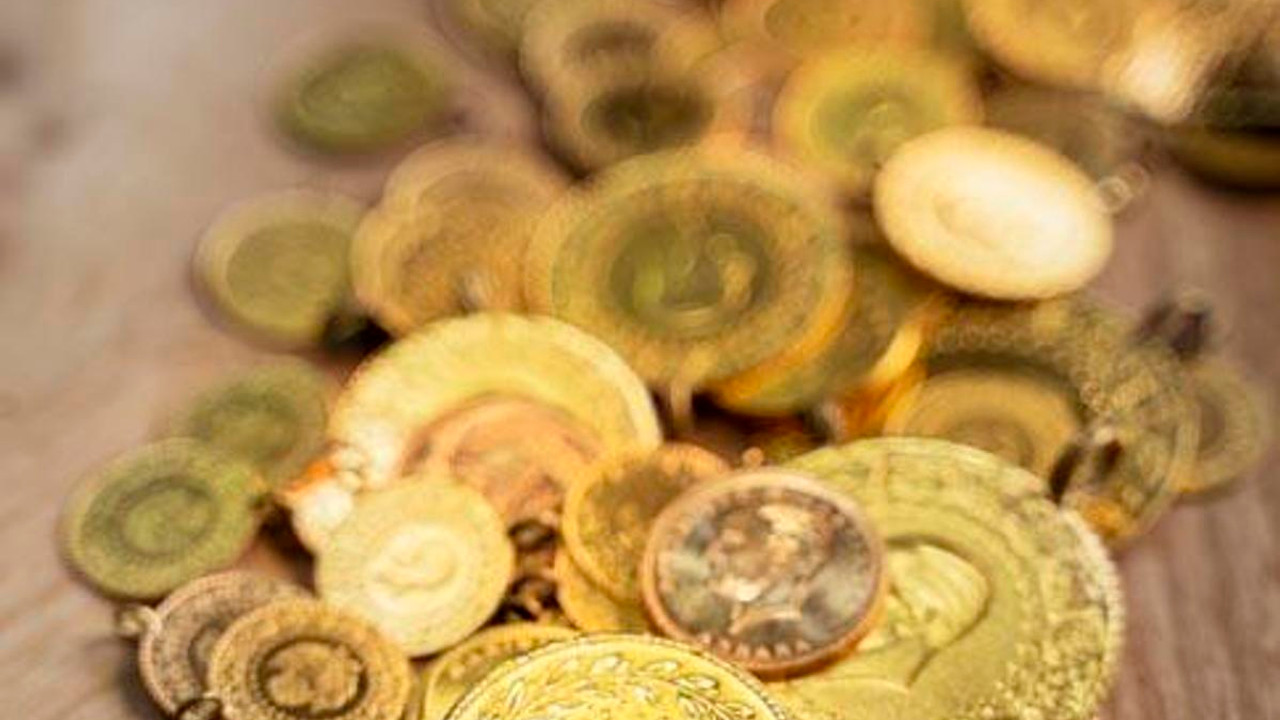 Altın Fiyatlarında Yükseliş: Uzmanlardan Öneriler