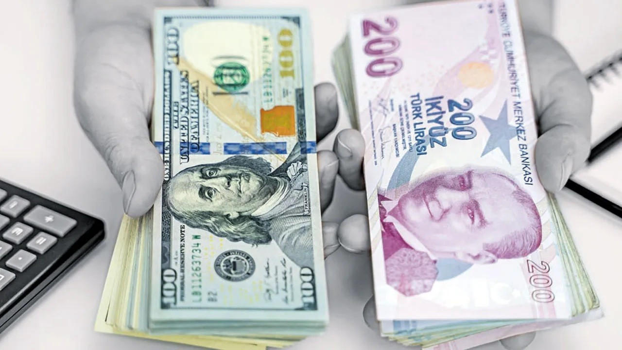 Yıl Sonu Enflasyon Tahminleri Ve Etkileri Açıklandı