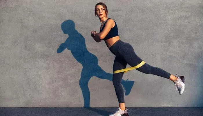 Spor ve Esneklik: Günlük Esneme ve Mobilite Rutini İçin
