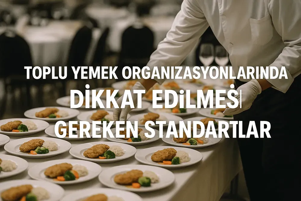 Toplu Yemek Yazılımı: Aşçı ve Operasyon İçin Seçim Rehberi