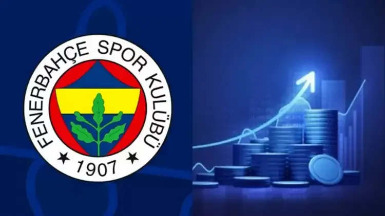 Fenerbahçe Borsa Durumu: %7,65'lik Düşüşle İşlemde