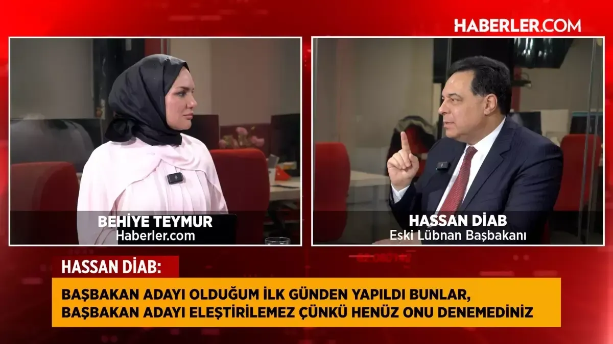 Gündem Son Dakika Krizler ve Müdahaleler Analiz ve Öngörüler