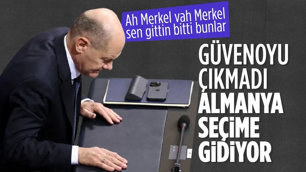 Gündem Son Dakika: Seçim Süreci ve Meclis Gündemi Analizi