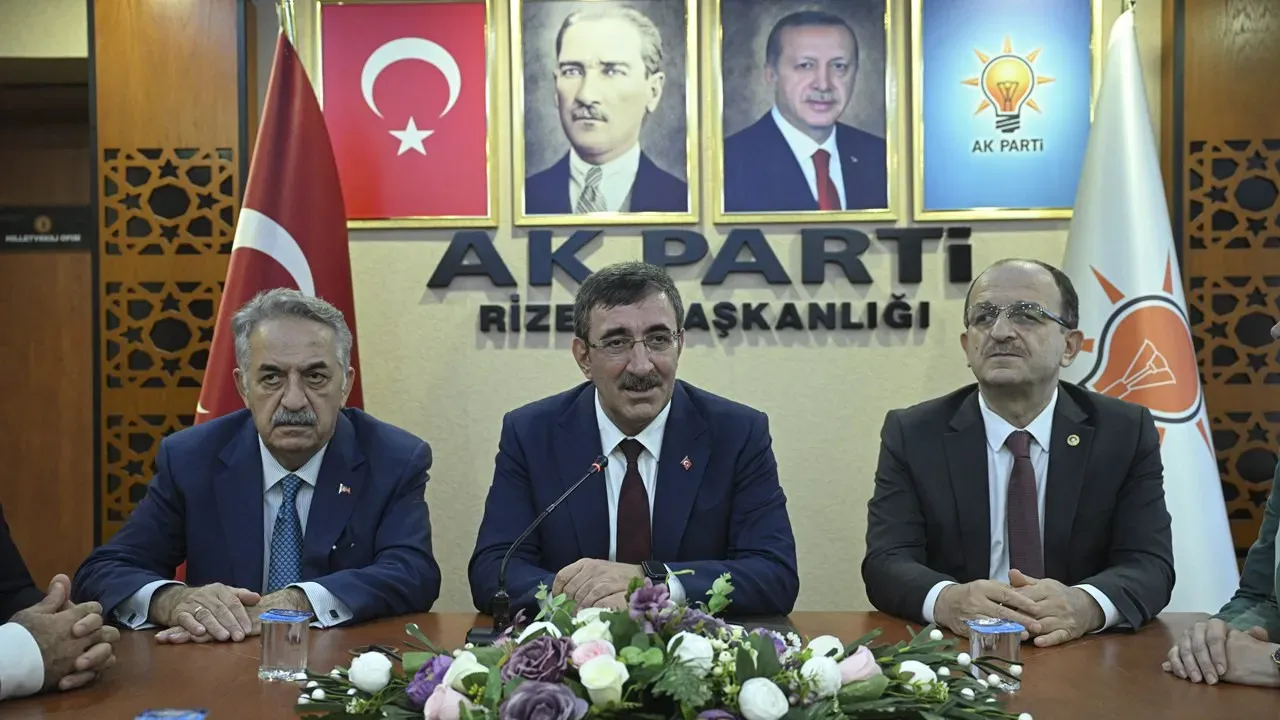 Kamuda Mali Disiplin: Tasarruf Tedbirleri Denetimi
