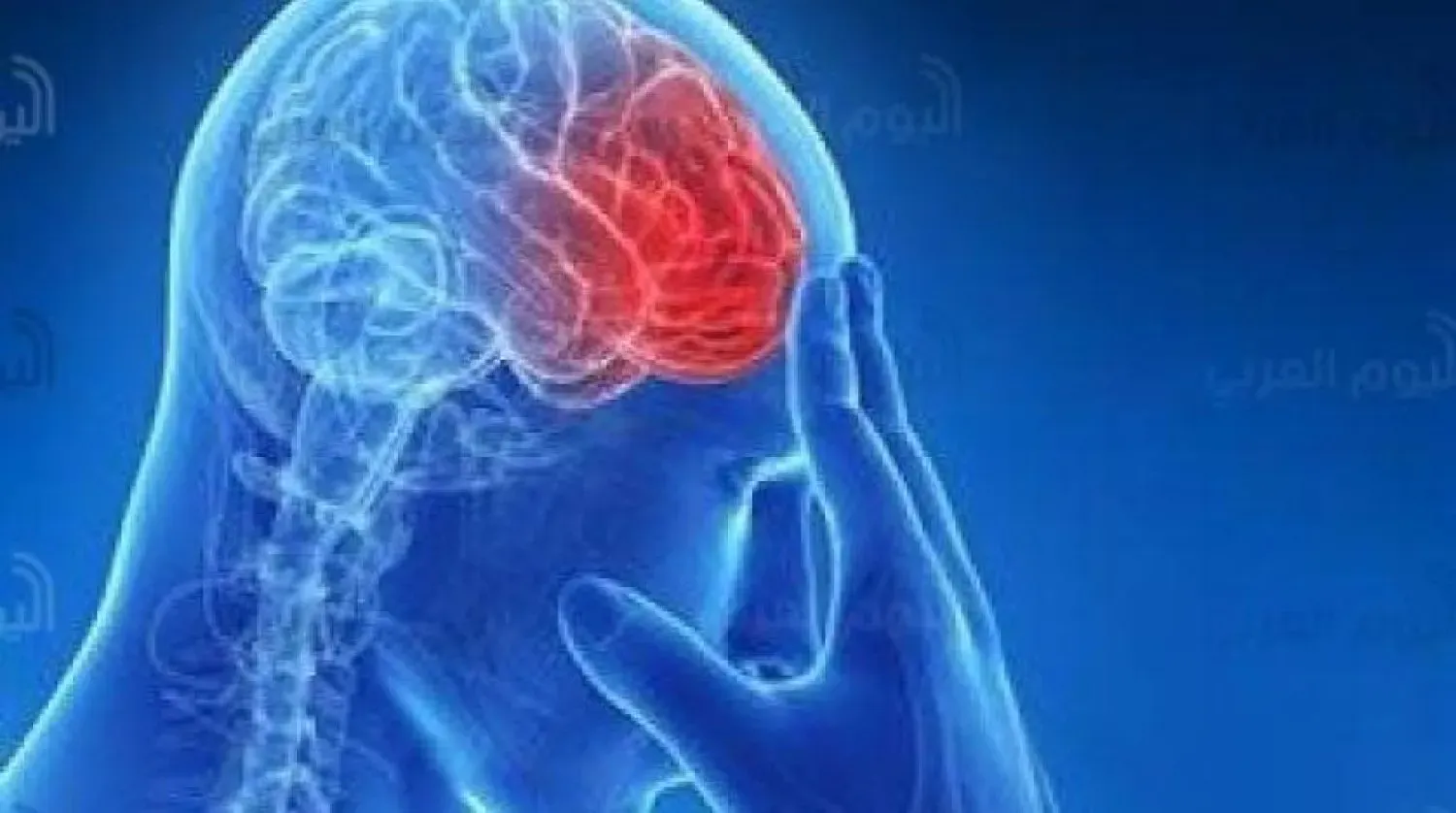 Beyninizi Mahveden Alışkanlıklar: 5 Tehlikeli Davranış