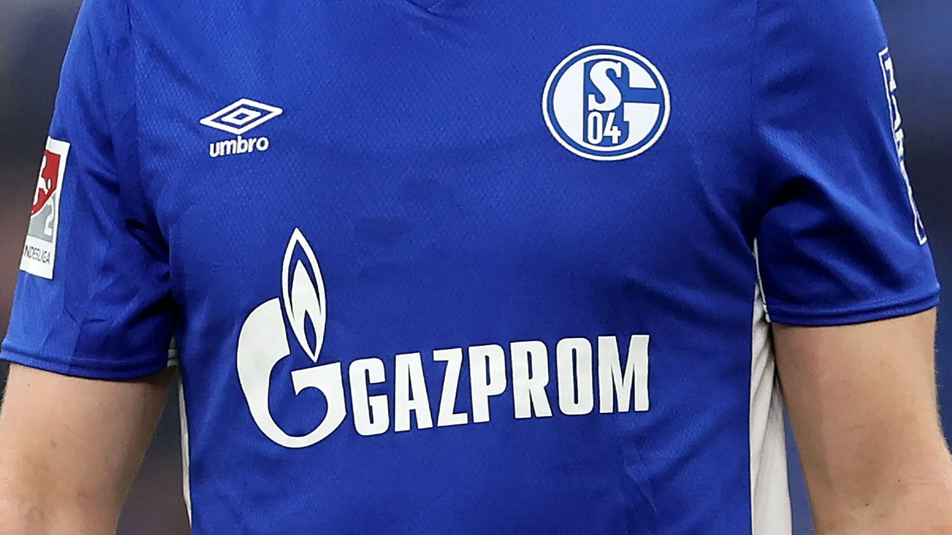 Gazprom 2025'te Zarar Açıklıyor: Enerji Devinde Çalkantı