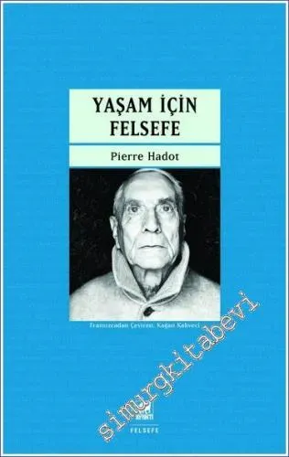 Yaşam Felsefesi İçin Pratik Rehber: İç Huzur ve Anlam