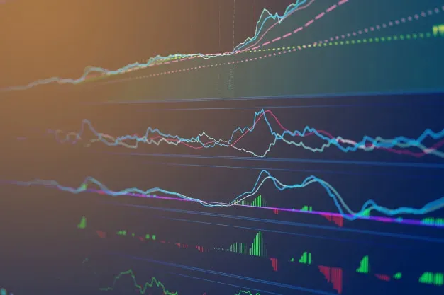 BIST 100 Günü Yüzde 1,92 Değer Kazanarak Tamamladı