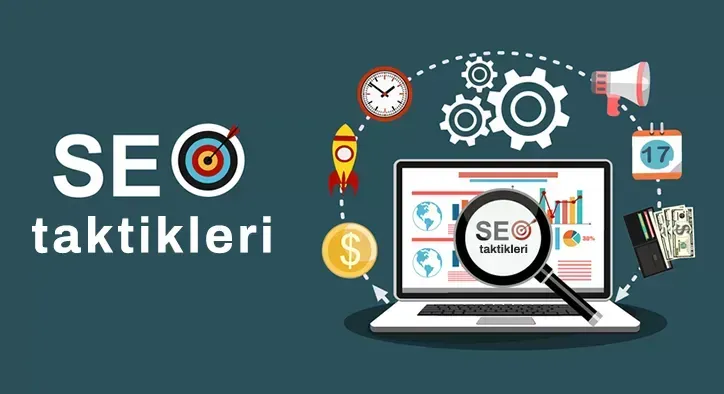 Spor İçeriği SEO Taktikleri Bloglar İçin Adım Adım Rehber