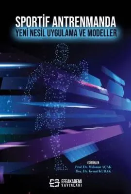 Antrenmanda İlerleme: Adım Adım Planla Hedeflere Ulaş