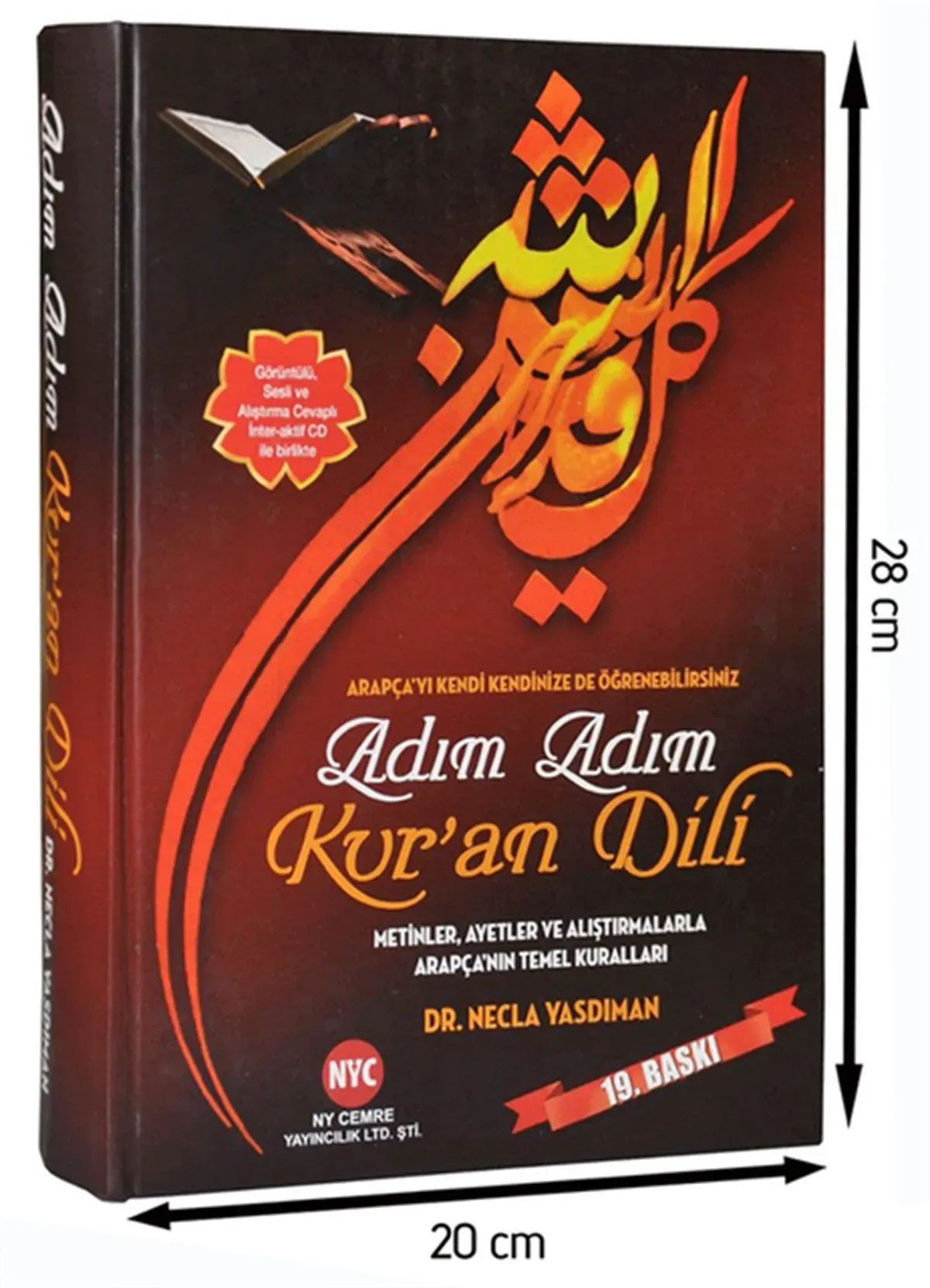Yaşam dengenizi kuran 7 adım: İş ve özel hayat uyumu