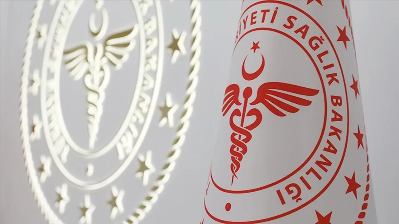 Sağlık Bakanlığı Personel Alımı: 15,342 Yeni Kadro