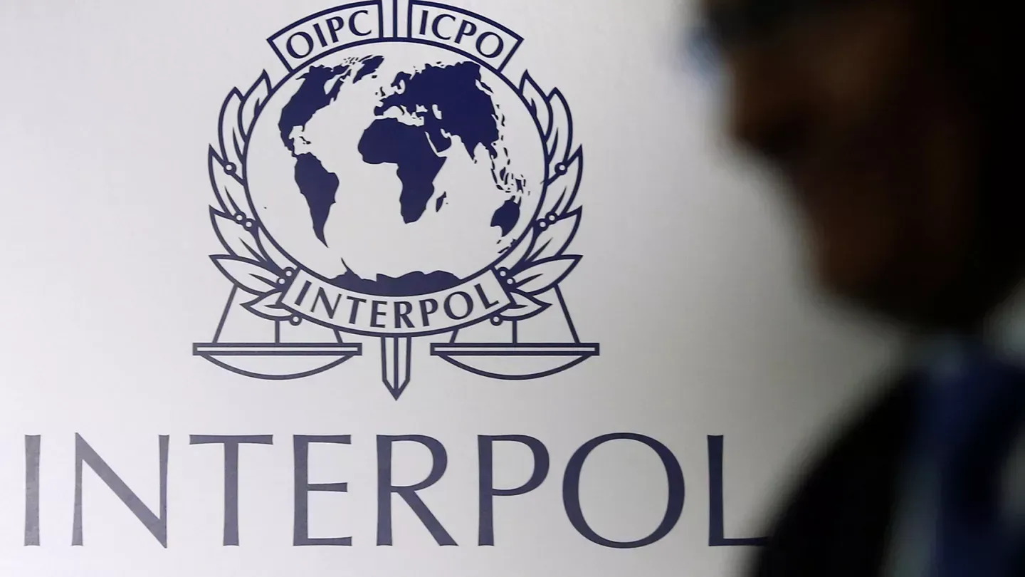 Interpol Bültenleri: Kırmızı ve Yeşil Bültenle Yakalananlar