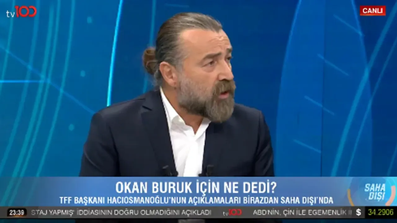 Gündem son dakika canlı takip: Şu anki gelişmelerin etkileri