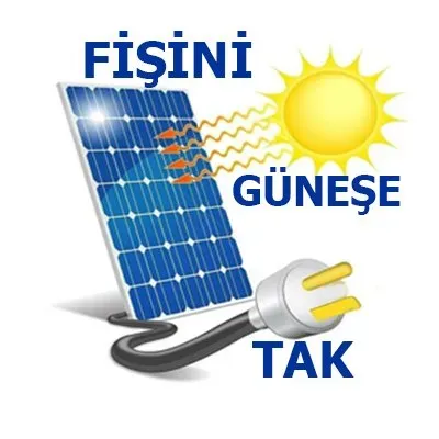 Güneş Panelleri Gümrük Vergisi: Rekor Artış Gündemde