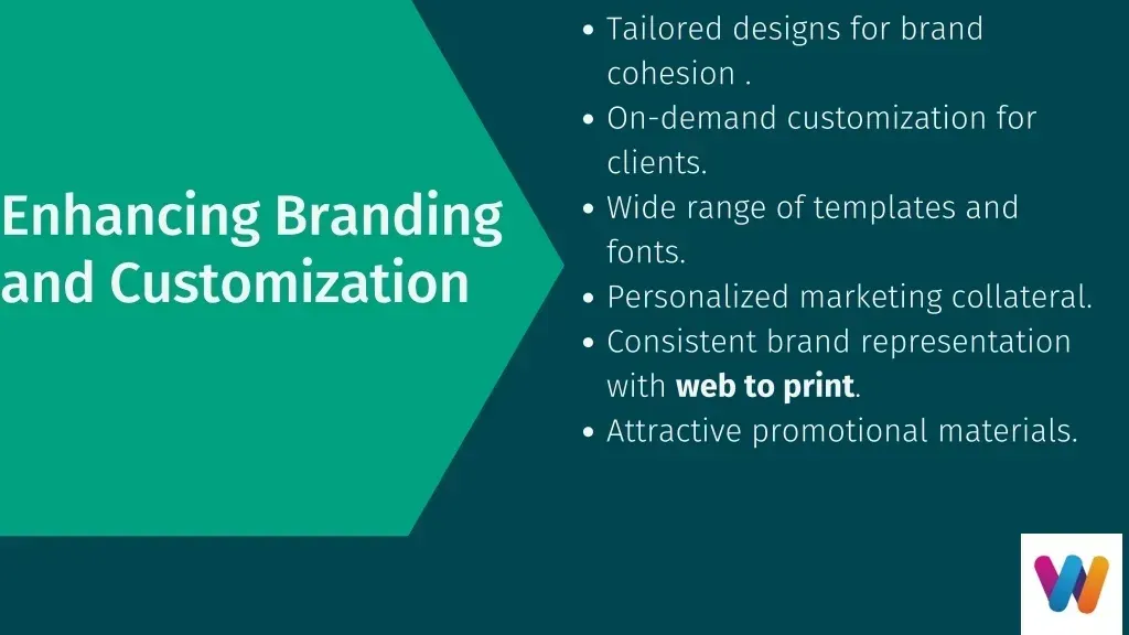 Print on Demand Brand Cohesion: Growth Tactics That Work