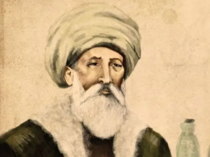 Akşemseddin: İstanbul’un Fethindeki Rolü ve Önemi