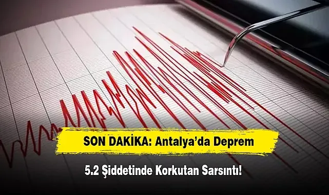 Gündem Son Dakika: Köşe Yazılarıyla Güncel Gelişmeler
