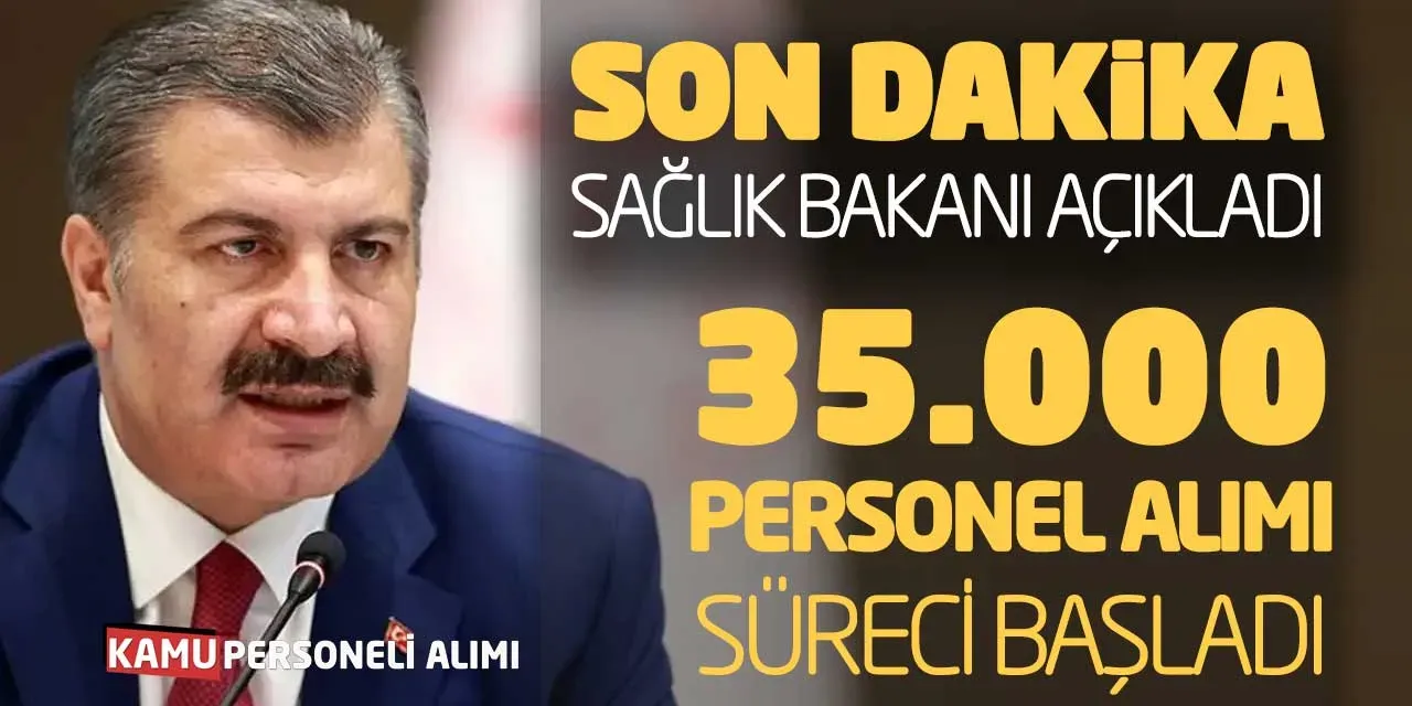 Gündem Son Dakika Sağlık Eğitim Kamu Politikaları Haberleri