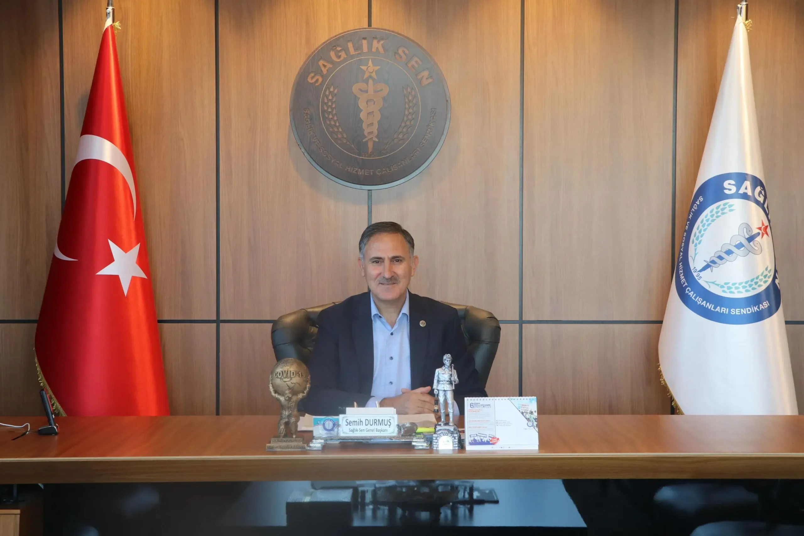 Gündem Son Dakika: Sağlık ve Eğitimde Güncel Gelişmeler