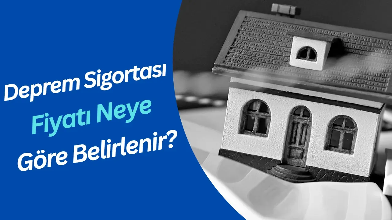 Marmara Bölgesi Deprem Sigortası: 4.3 Milyon Konut Sigortalı