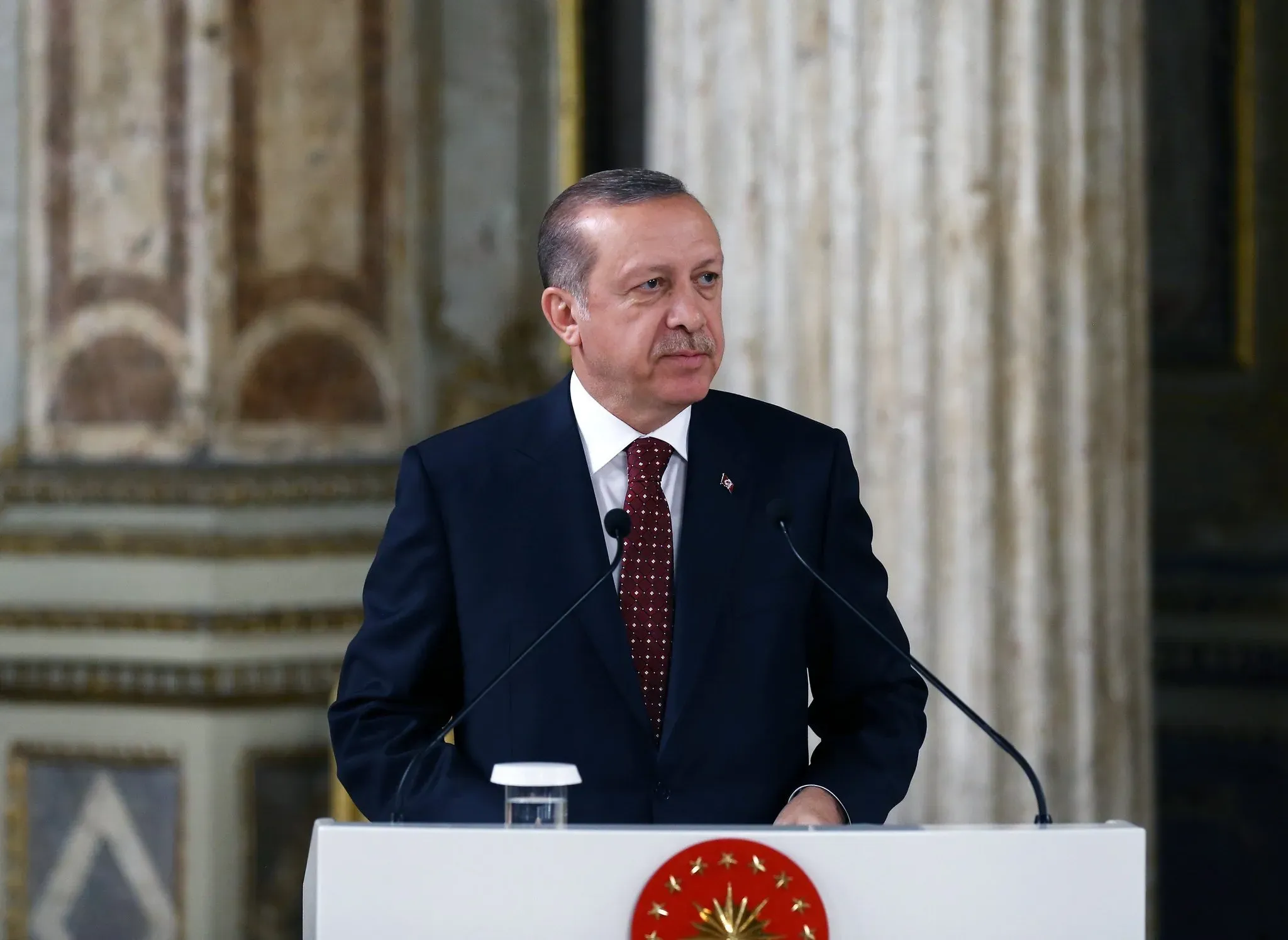 gündem son dakika: Bugünün 7 en önemli haber başlıkları