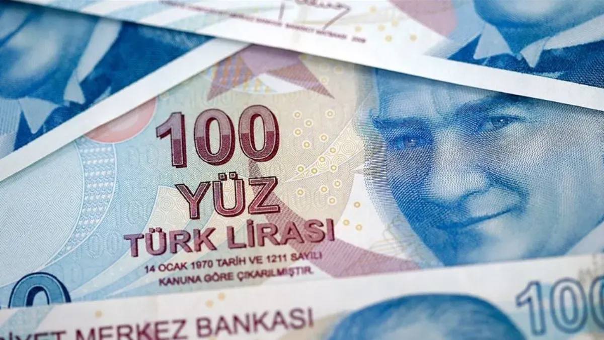 Türk Lirasını Destekleyecek Yeni Adımlar İle Ekonomi