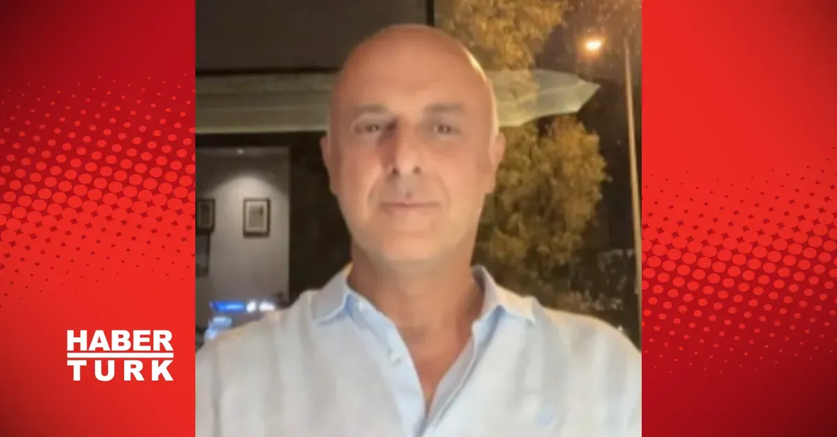 Gündem Son Dakika Haberleri: En Kolay Takip Rehberi