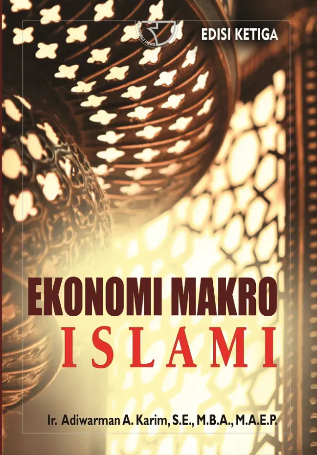 İslami ekonomi: Prensipler, Kazanç ve Yatırım Fırsatları