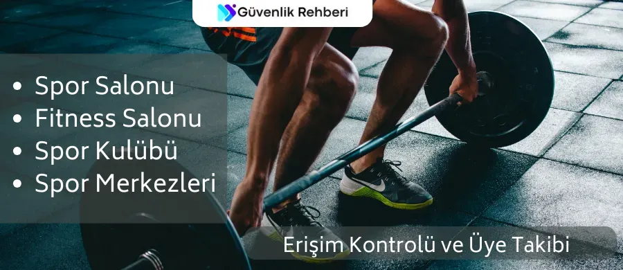 Spor Verileri ile Performans Takibi: En Etkili Yöntemler