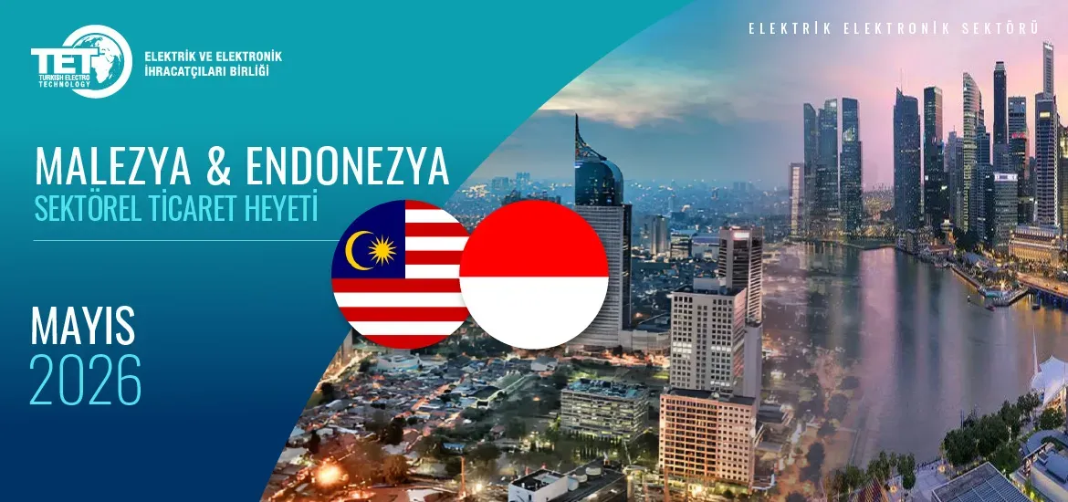 Endonezya Ekonomisi 2026: Büyüme Tahminleri ve Fırsatlar