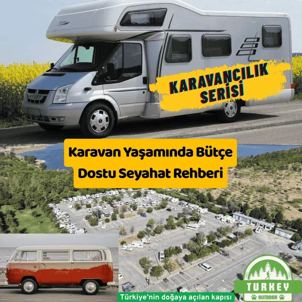 Spor Seyahat Rehberi: En İyi Avrupa Destinasyonları