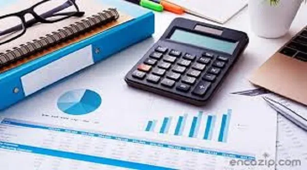 Kişisel Bütçe Yönetimi: Akıllı Adımlar ve Stratejiler