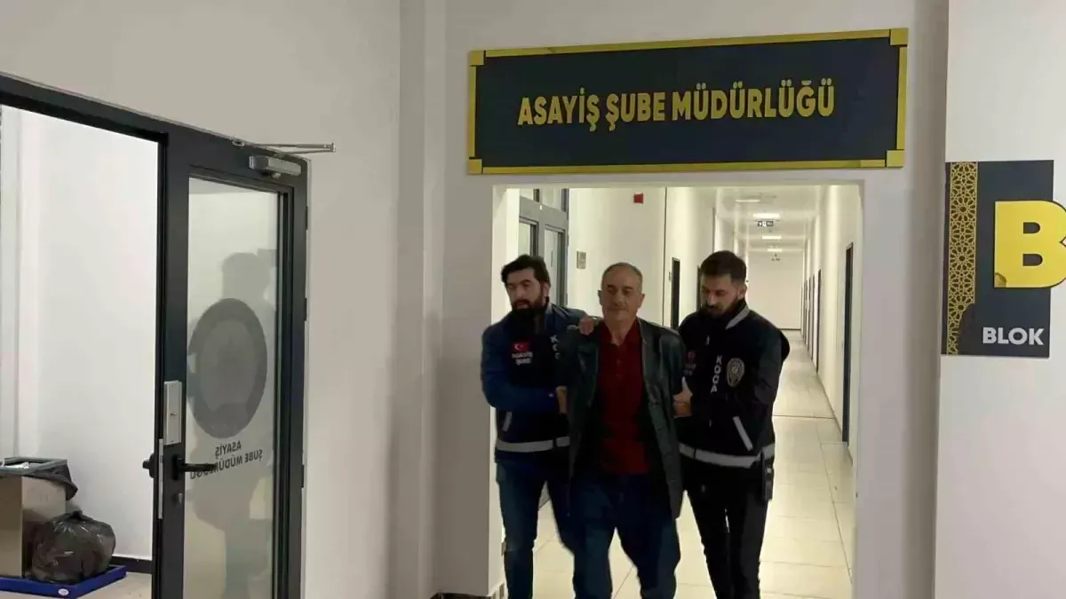 Kocaeli Bıçaklama Olayı: Uğur Deniz Hayatını Kaybetti