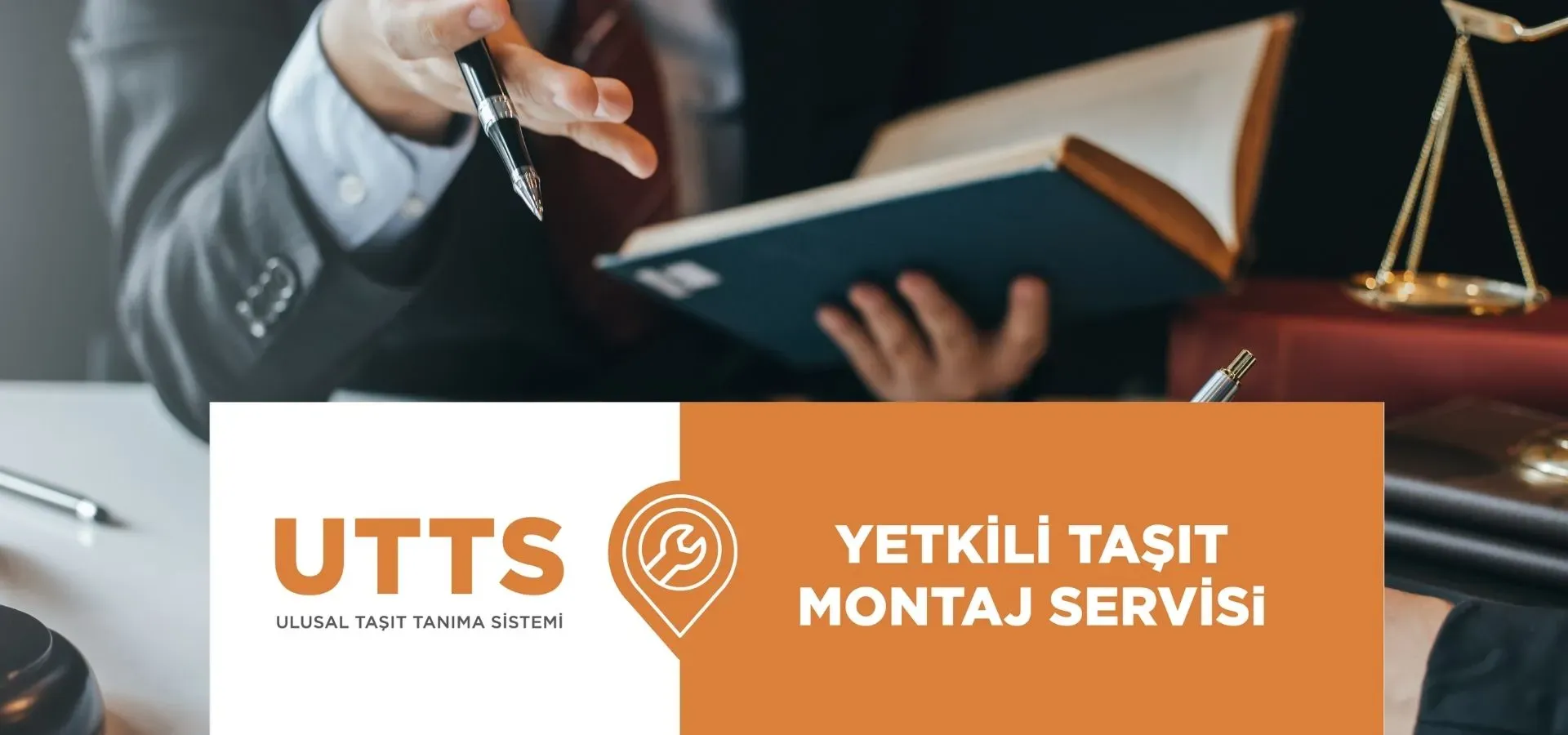 UTTS Uygulaması Süresi Uzatıldı: Son Gelişmeler