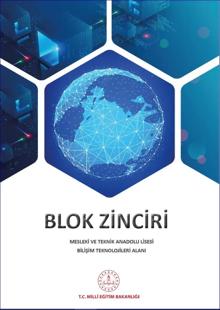 Blok Zinciri ve Finans Teknolojileri: Güvenli Yaşam İçin