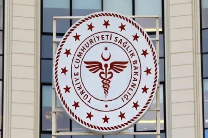 122. Dönem DHY Kurası ile İlgili Tüm Detaylar