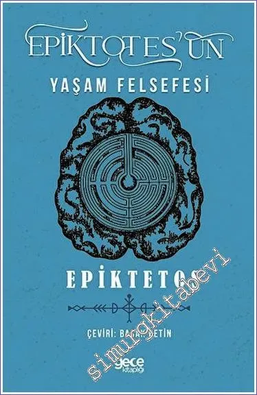 Yaşam Felsefesi: Anlamlı Bir Hayat İçin Temel İlkeler