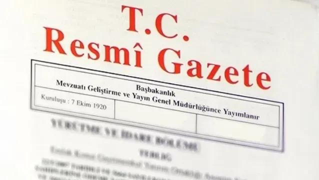 Sağlık Turizmi Yönetmeliği Resmi Gazete’de Yayımlandı