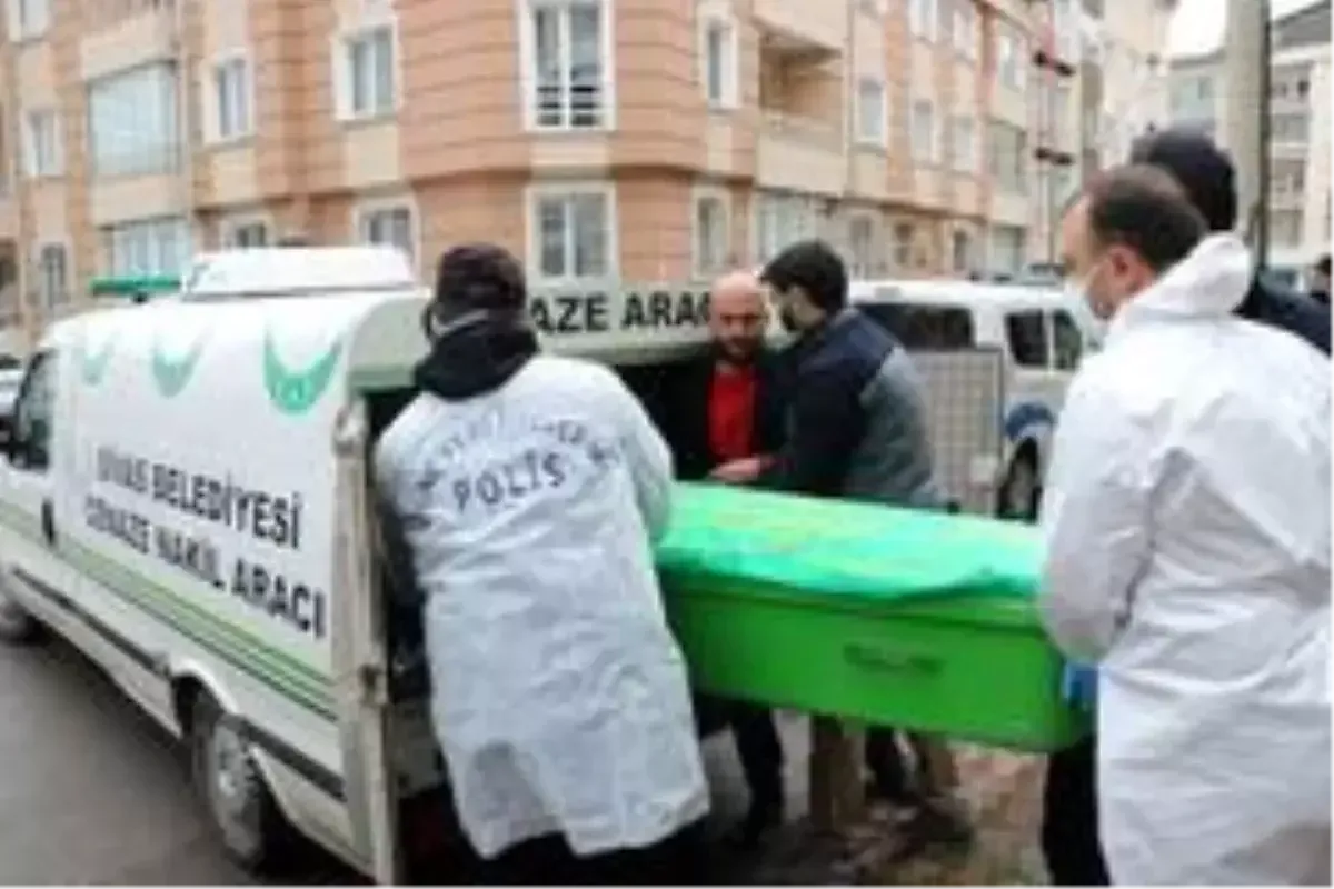 Sivas Cinayeti: Umutcan ve Melisa'nın Trajik Ölümü