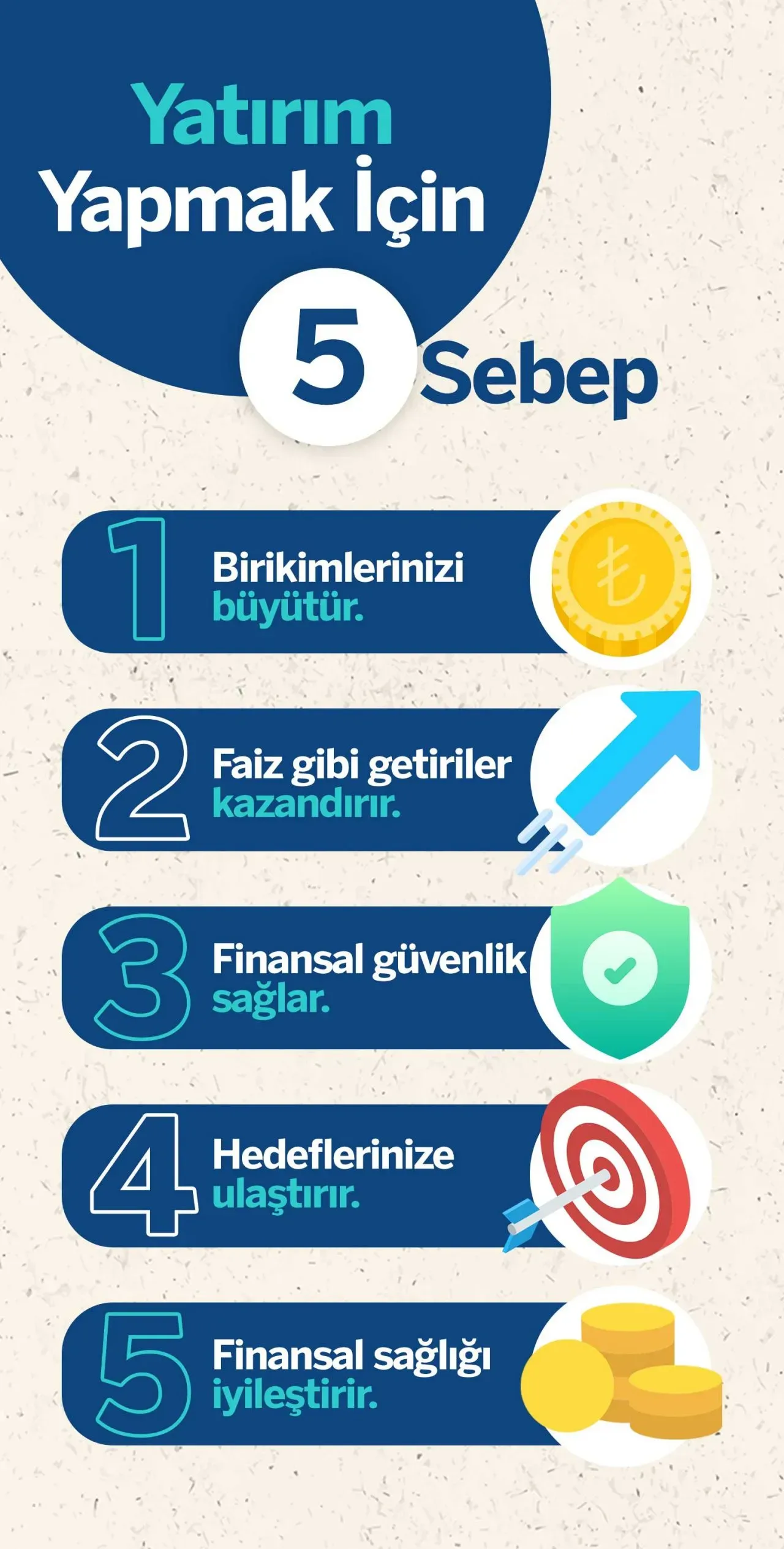 Yatırım Araçları Bu Hafta Ne Kadar Kazandırdı?